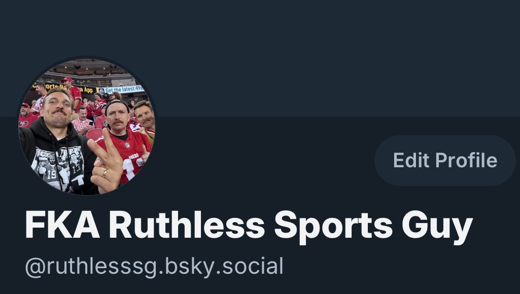 Ruthless SG tweet media