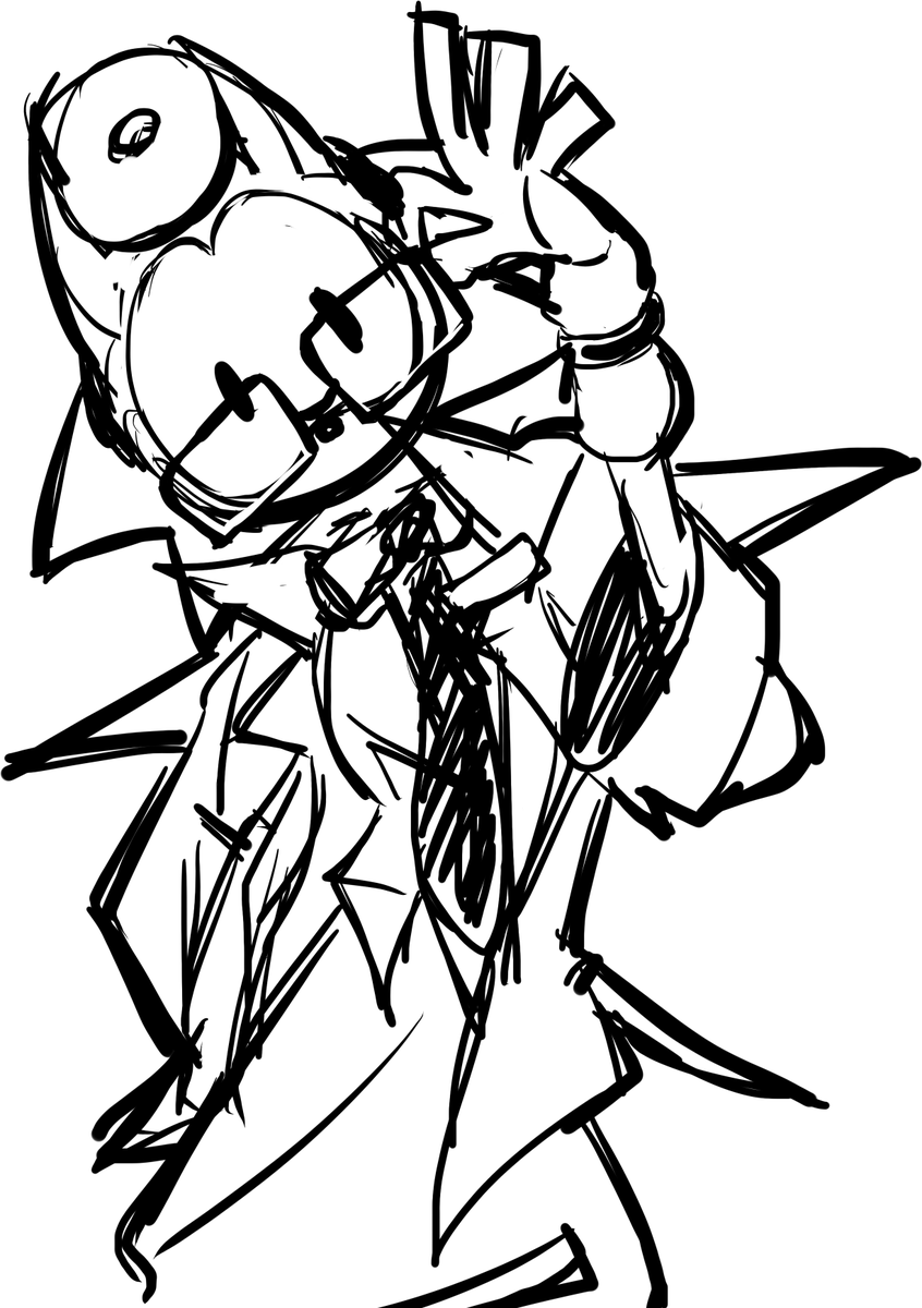 Desfunacion's tweet photo. 【 #SONICEXE #EXE #REWRITESWEEP #REWRITESONIC 】💊 https://t.co/bzqeFt0X8o