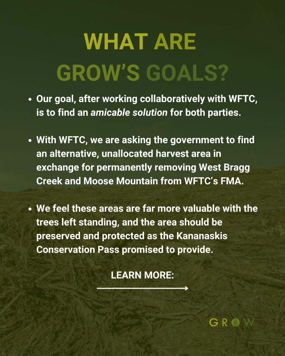 GROW Kananaskis tweet media