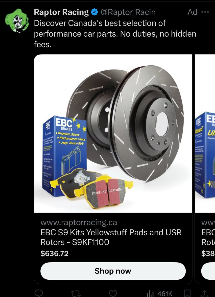 David (No Space for Hate) Hunter tweet media