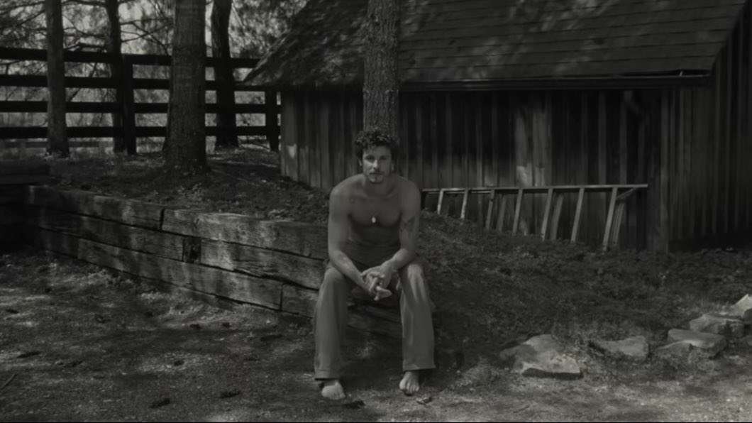 conexaoshawm's tweet image. “Eu poderia fingir que tenho uma chance em outro romance. Mas querida, no final, mesmo se eu tentasse, estarei perdendo o fôlego, estarei fingindo sexo porque você estará em minha mente.” 

That’ll be the day – Shawn Mendes. #Shawn