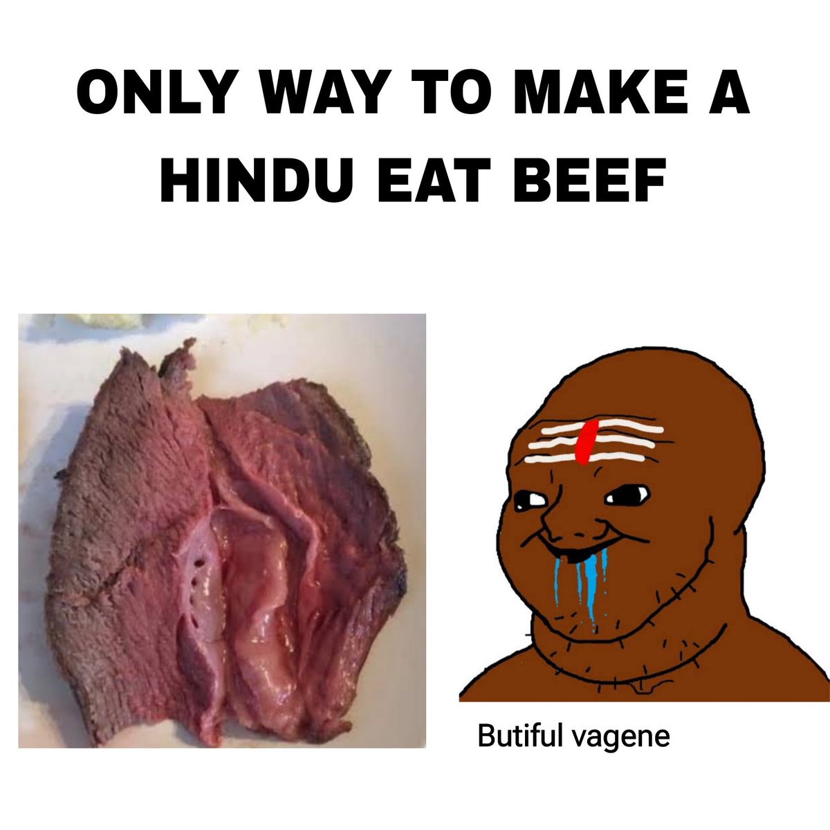 StepBroo♂️ 🇧🇩 tweet media