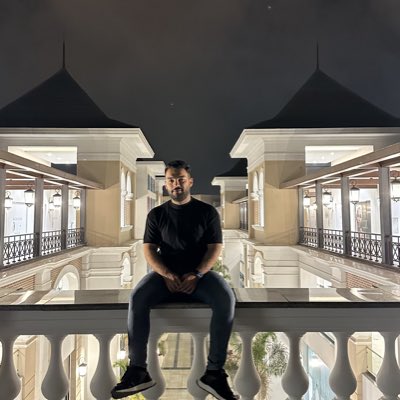 #NewProfilePic