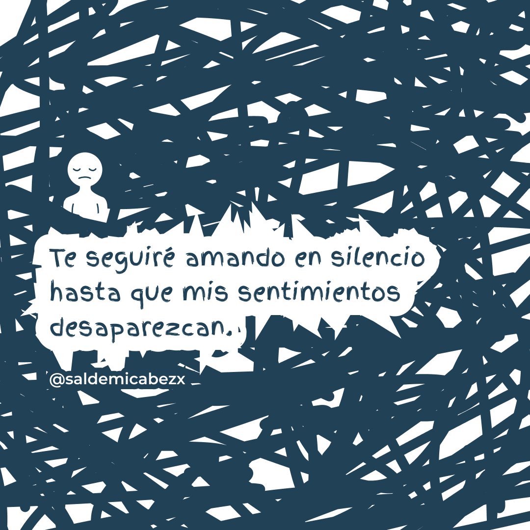 saldemicabezx's tweet image. 