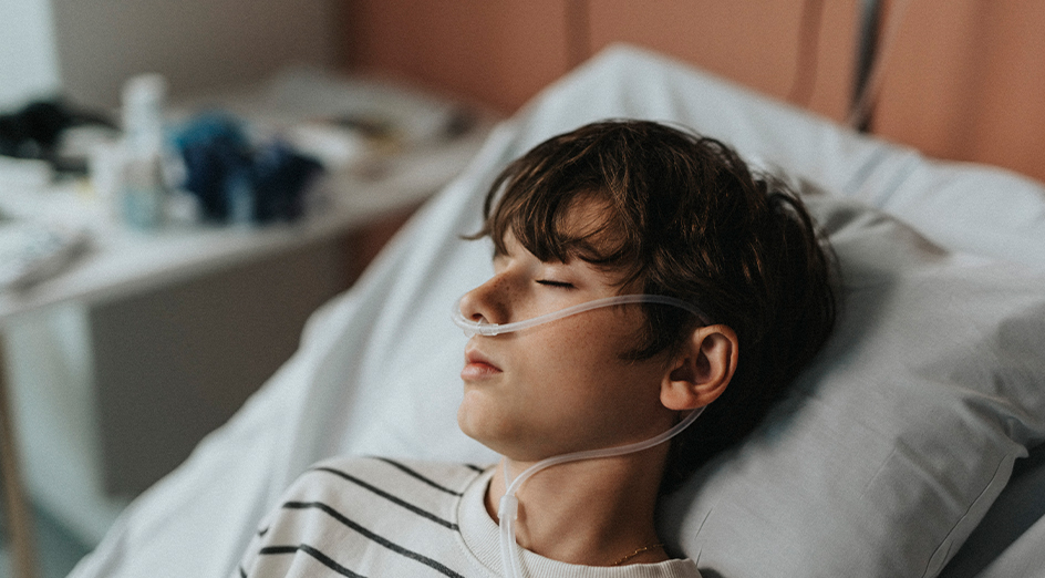 UWA (@uwanews) on Twitter photo 🏥👩⚕️👨👧👦⚕️ Calling all young patients, 6-18 years! Have your say in a confidential national survey on anaesthesia and perioperative care to ensure the best outcomes for future patients <a href="/TheKids_AU/">The Kids Research Institute Australia</a> <a href="/britta_sleepydr/">Britta Regli-von Ungern-Sternberg</a> <a href="/PerthChildrens/">Perth Children's Hospital</a> <a href="/AineSommerfield/">Aine Sommerfield</a> #UWA 👉 uwa.au/7wpm13 🏥👩⚕️👨👧👦⚕️ Calling all young patients, 6-18 years! Have your say in a confidential national survey on anaesthesia and perioperative care to ensure the best outcomes for future patients <a href="/TheKids_AU/">The Kids Research Institute Australia</a> <a href="/britta_sleepydr/">Britta Regli-von Ungern-Sternberg</a> <a href="/PerthChildrens/">Perth Children's Hospital</a> <a href="/AineSommerfield/">Aine Sommerfield</a> #UWA 👉 uwa.au/7wpm13
