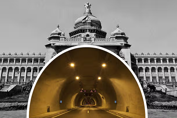 Brand Bengaluru tweet media