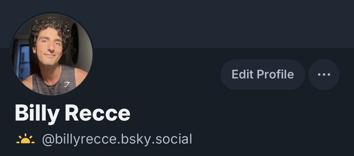 I wanna be in this hoi polloi