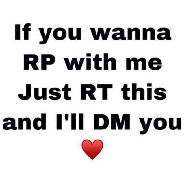 WANNA CHANCE TO FUCK MY FAT TITS??

bonus points if you send me a hot starter ~