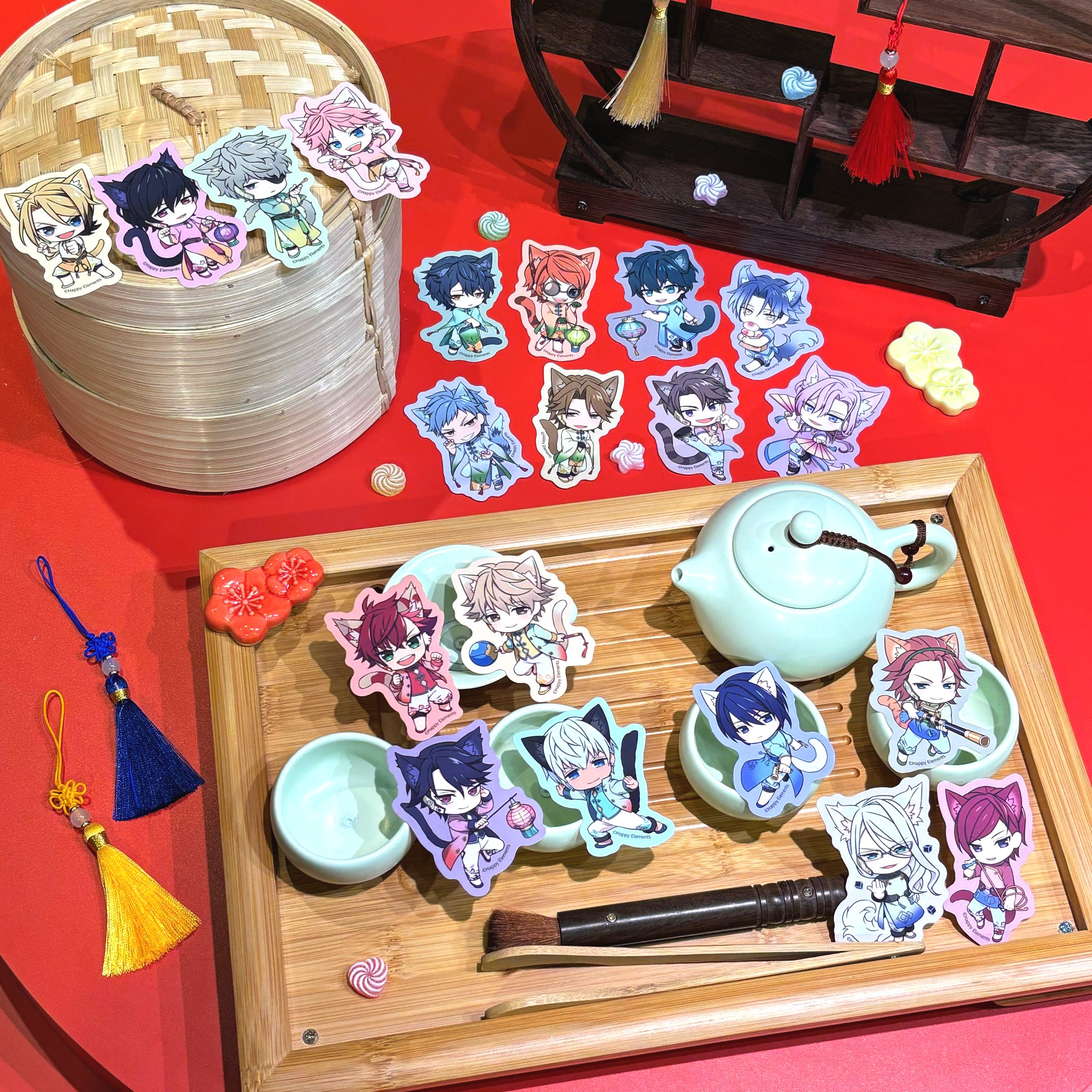 ナンジャタウン エリオス 非売品 パネル フェイス 当選品 ナンジャタウン エリオス 非売品 パネル フェイス 当選品 - メルカリ