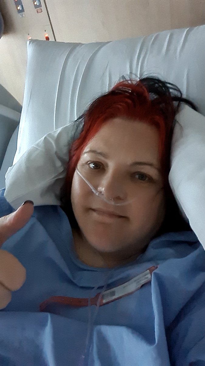 Shae 🔴⚪⚫ tweet media