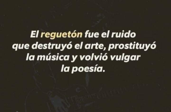 #LatinGrammynTNT 
Karolg, Bad bunny, Feid son lo peor de la música, que ignorancia que ganen esos mediocres...