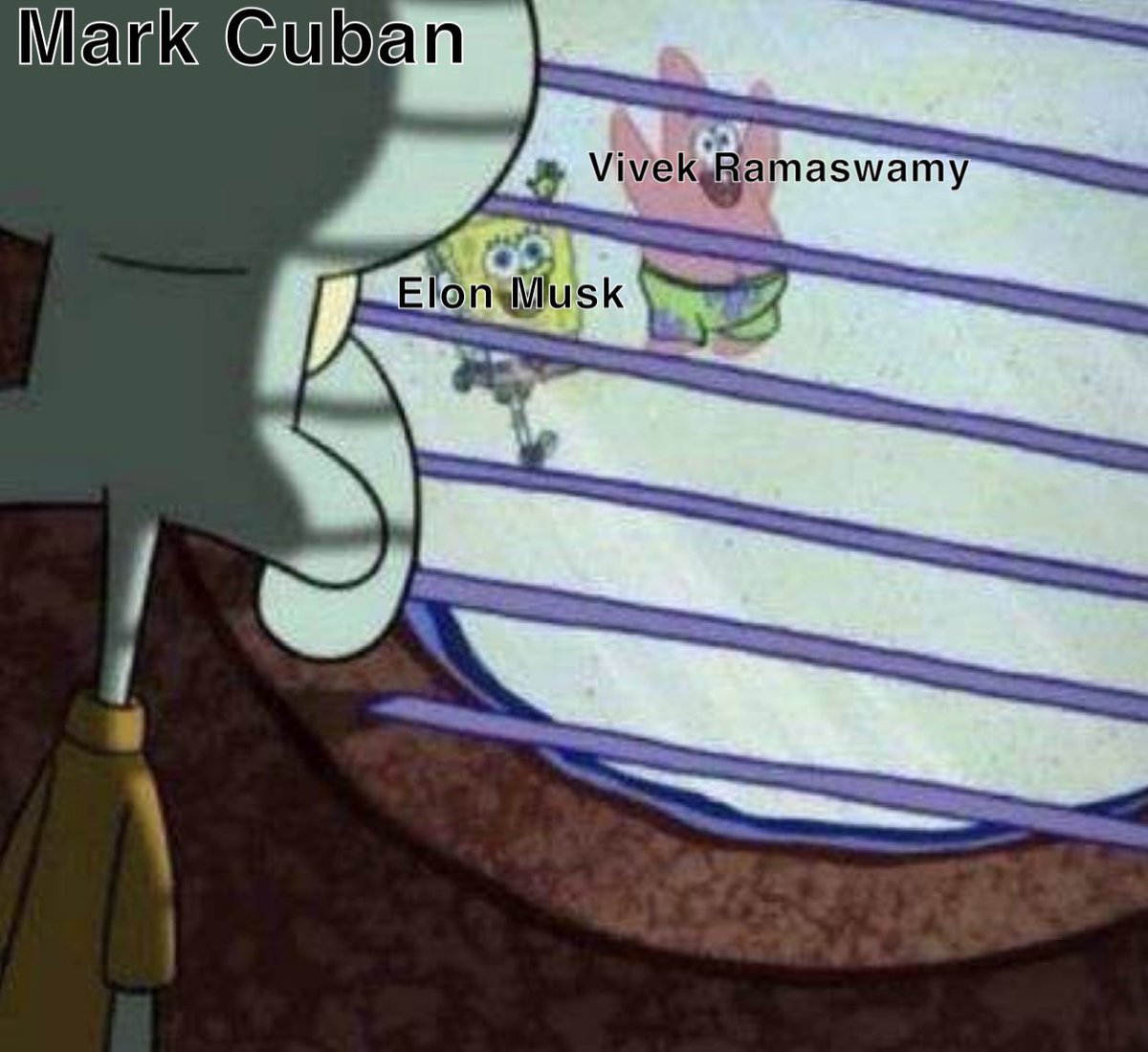 PatzkeCollin's tweet photo. https://t.co/qKYKkLXktI