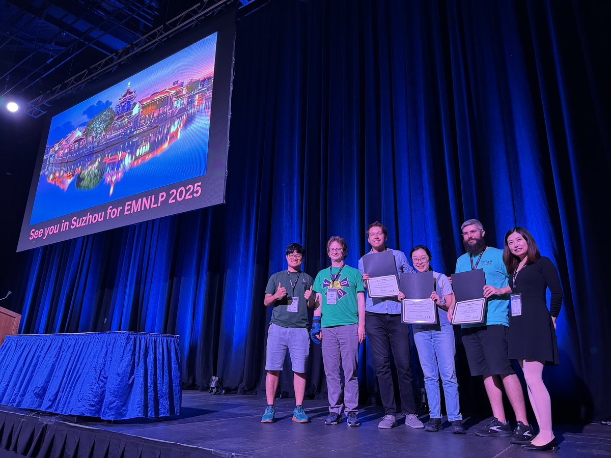 Violet Peng tweet media