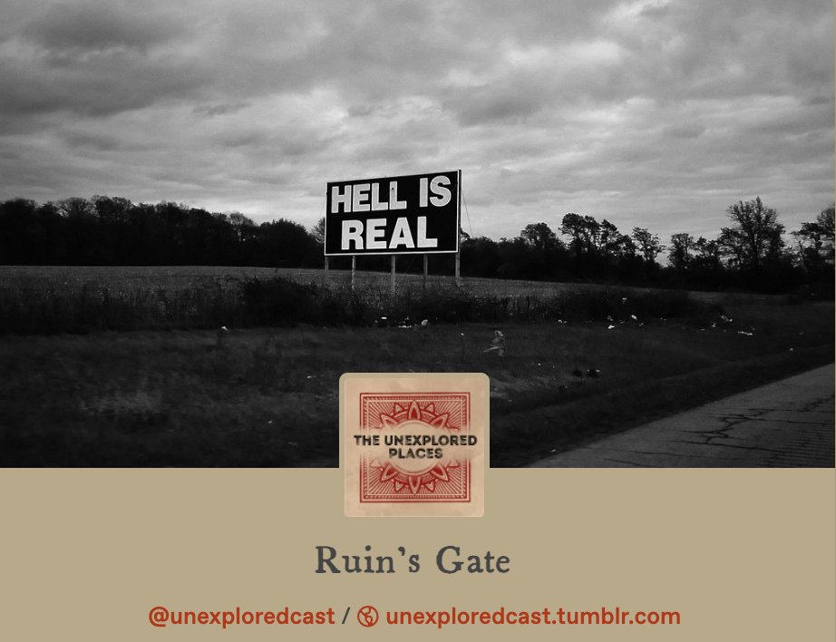 normal friendly reminders