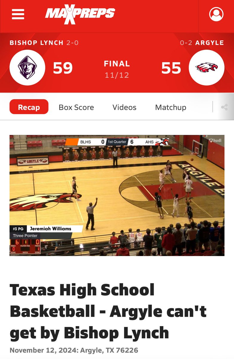 Jim Scholz tweet media