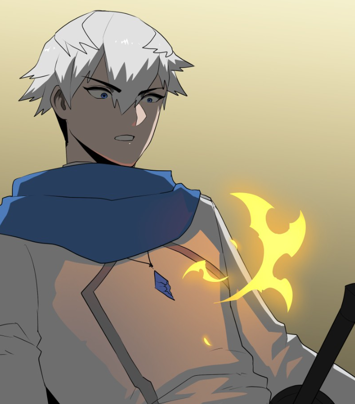 ShuaSharp tweet media