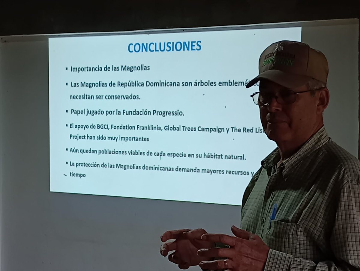 Michael Way tweet media