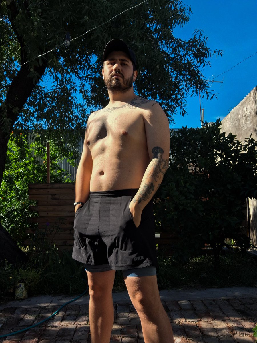 Ezequiel Traverso (@otezequiel) on Twitter photo 