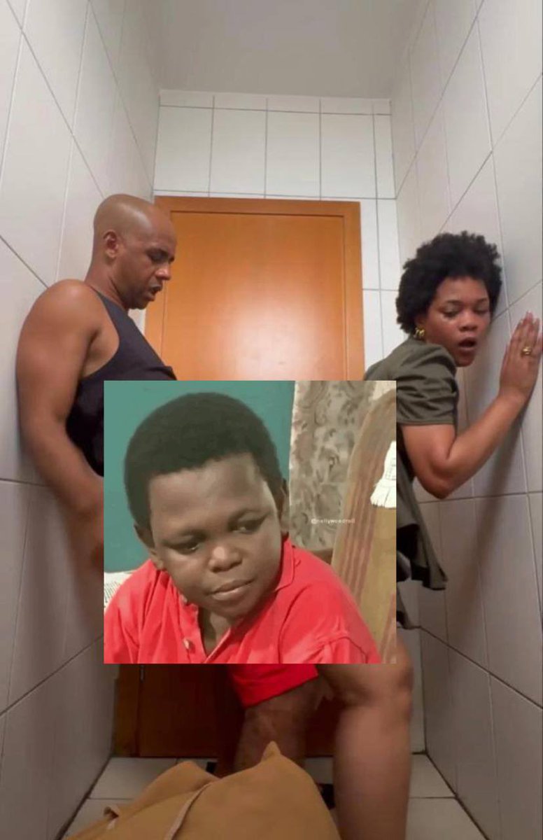 kweku4kk's tweet image. Equatorial Guinea's financial crime chief Baltasar Engonga just got his vidz released with over 400 women.

Here is a telegram for you 👇🆕🔗

t.me/+8_u3J4PrwCYzN…

#Equatorial_Guinea #baltazar_ebang_engonga #equitoriaguinea #baltasar_ebang #Balthasar