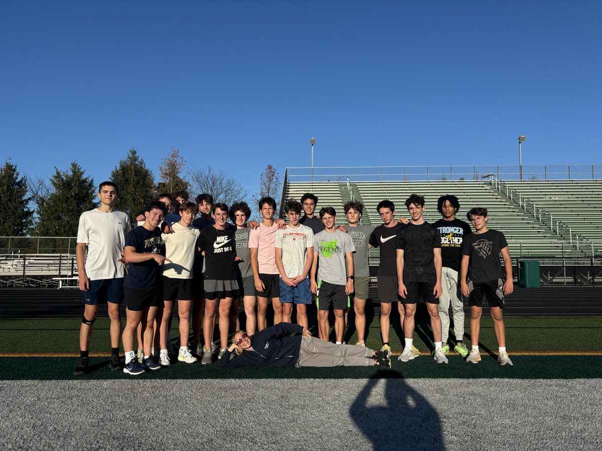 Pine Richland Basketball tweet media