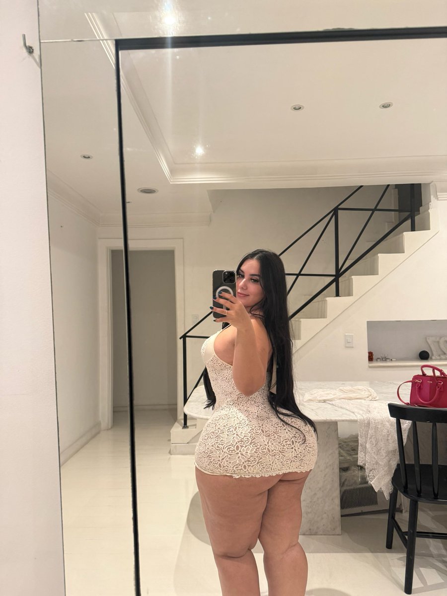 Roberto Garcia @Roberto48931913 - Twitter Profile | TwStalker