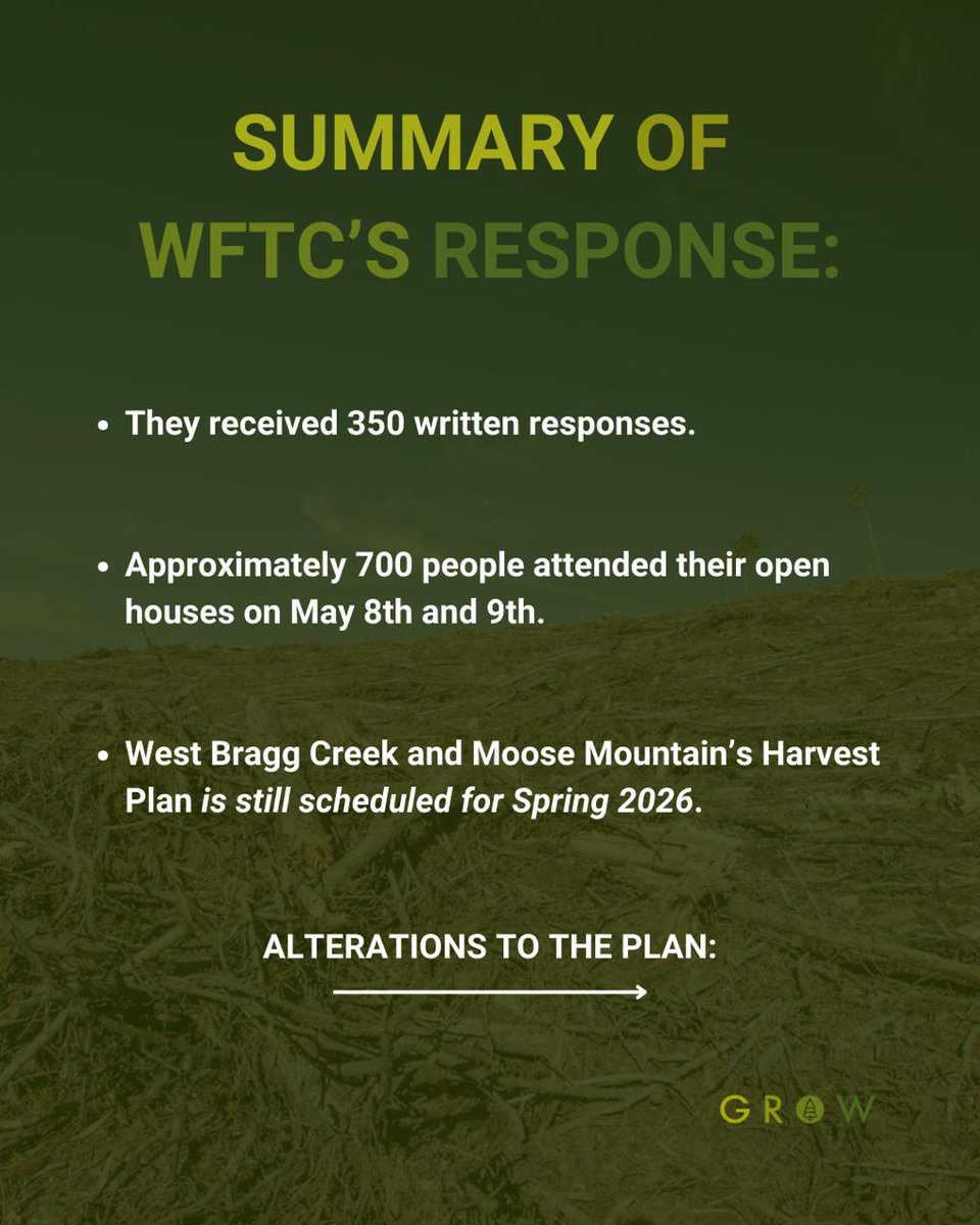 GROW Kananaskis tweet media