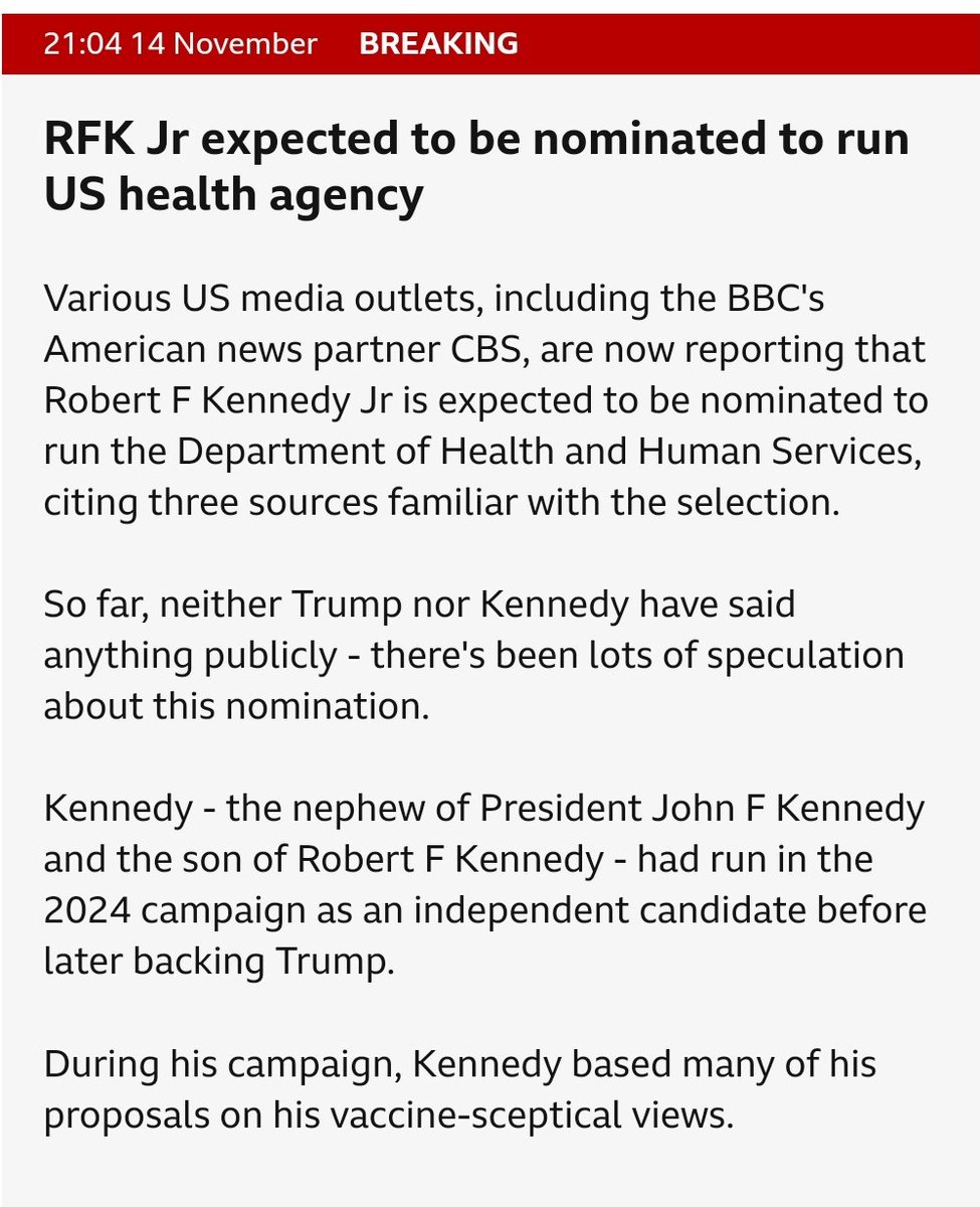 REALLY!!!!!

You couldn't make this shit up. 

Trump man baby is clearly not fit to make rational decisions