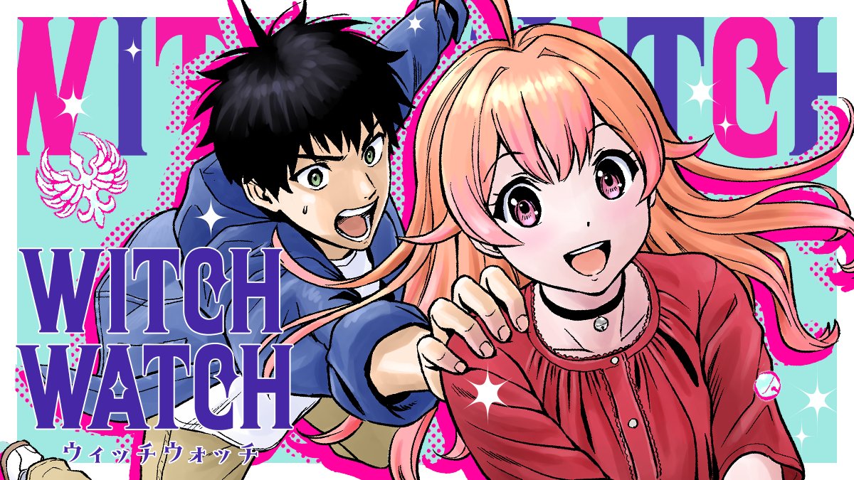 MANGA SLEEVES　スリーブ　B WITCH マンガ・ウィッチ　NEO