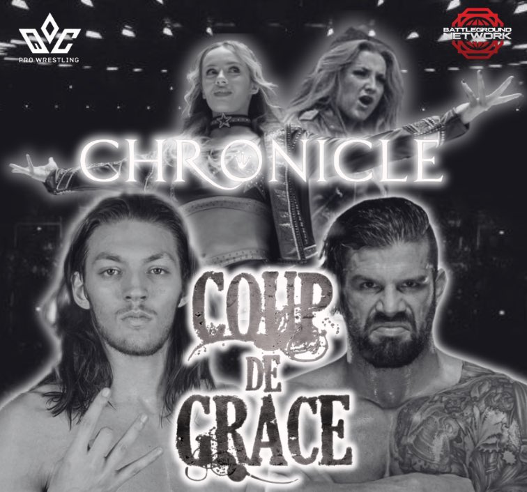 NoContestPro's tweet photo. ⏳⏳⏳ https://t.co/Z02RCc5UaS
