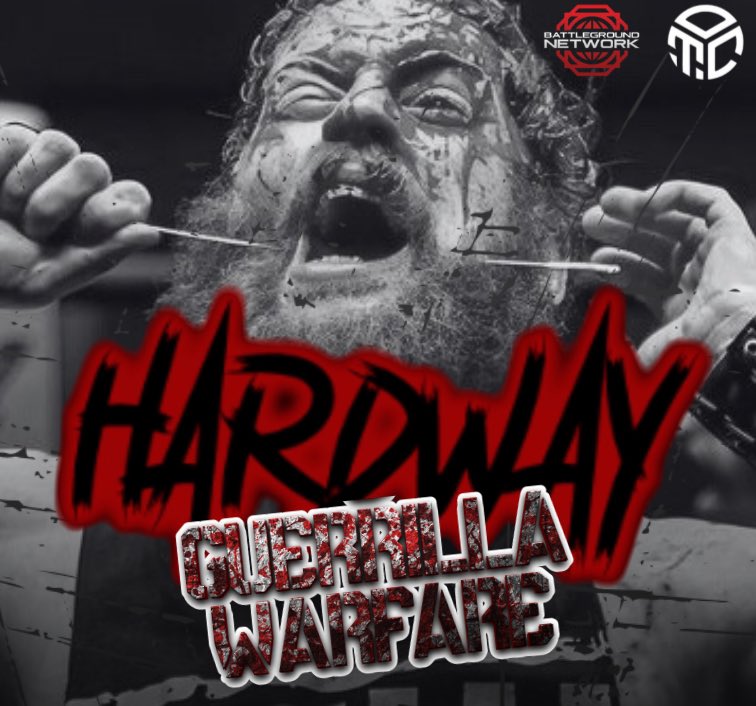 NoContestPro's tweet photo. ⏳⏳⏳ https://t.co/Z02RCc5UaS