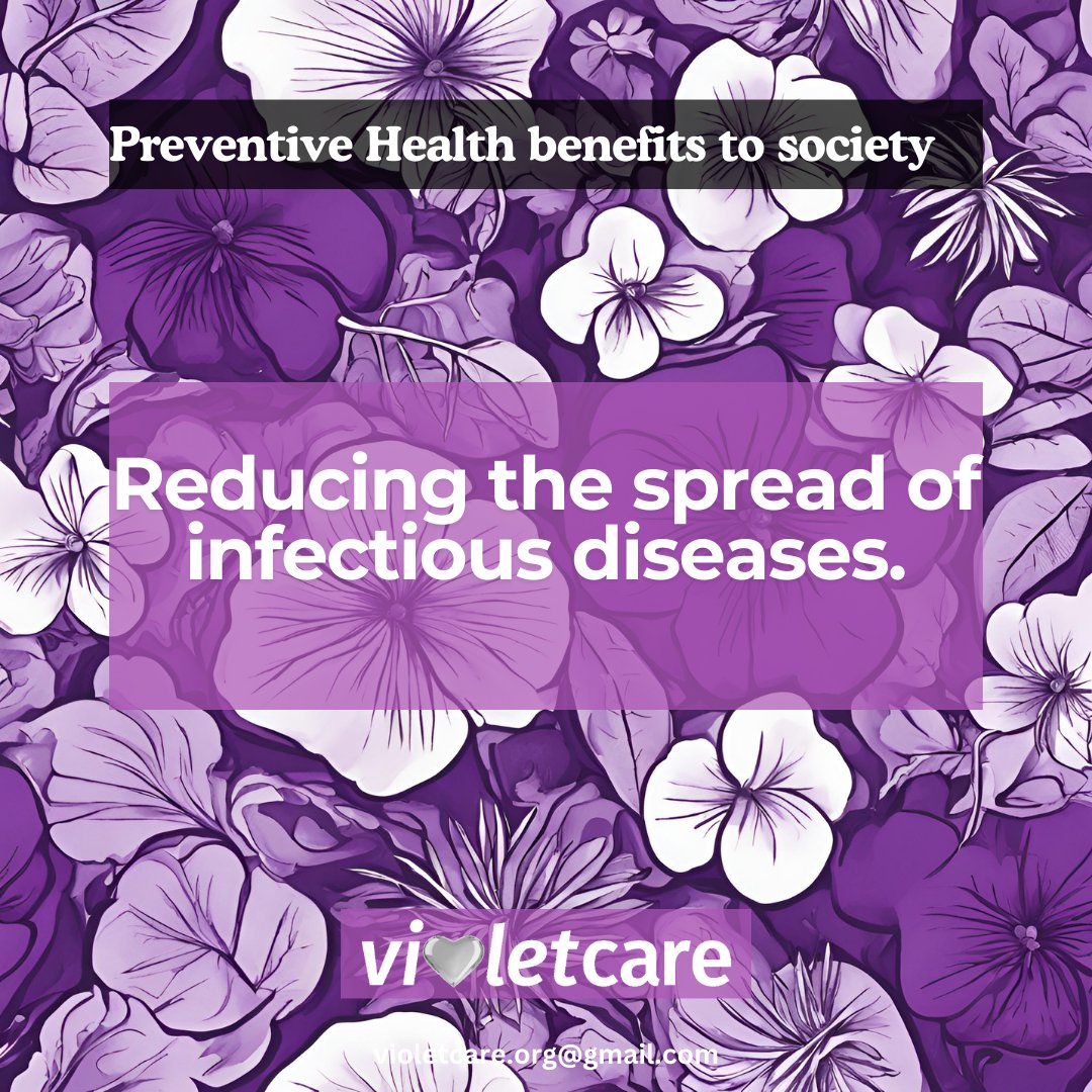 VI0LETcare's tweet photo. Recent patented advancements in Molecular Iodine science would be a key element in prevention against microbes.
Talk to us - violetcare.org@gmail.com
#preventivehealth #violetcare #drkesslers #moleculariodine #i2canhelp #healthcare #wellness #medicaleducation #doctors #nurses https://t.co/X7PxnwrwMt