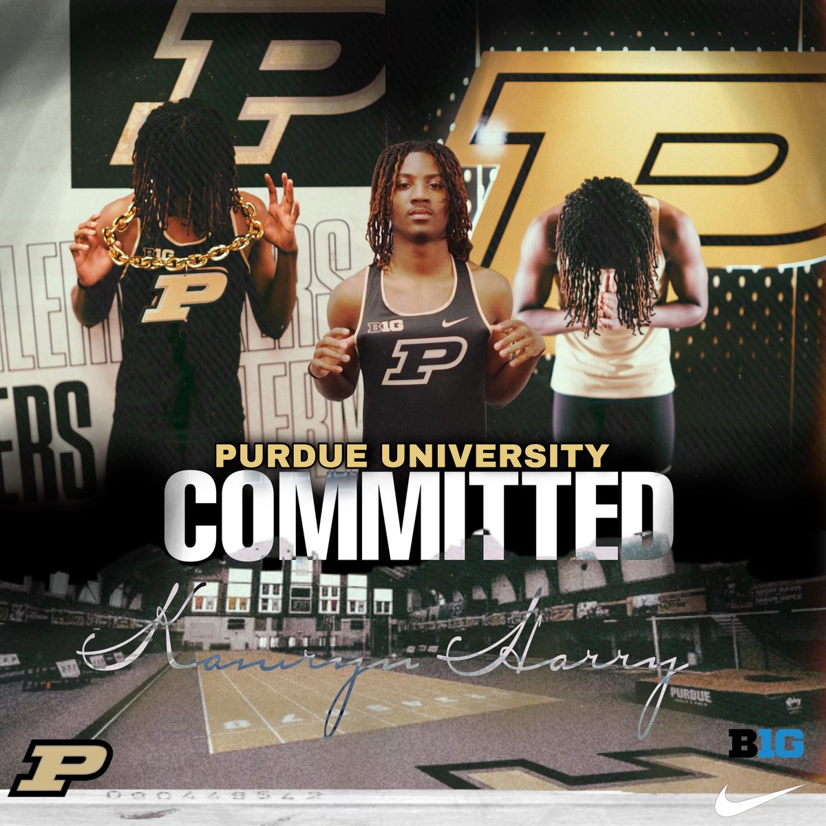 #AGTG #Committed 
<a href="/TWill_10/">Torrance T. Williams</a> 
<a href="/RunStangs/">Sachse Track & Field</a> 
<a href="/TeamQuestTrack/">Team Quest Track</a> 
<a href="/PurdueTrackXC/">Purdue Track & Field / Cross Country</a>