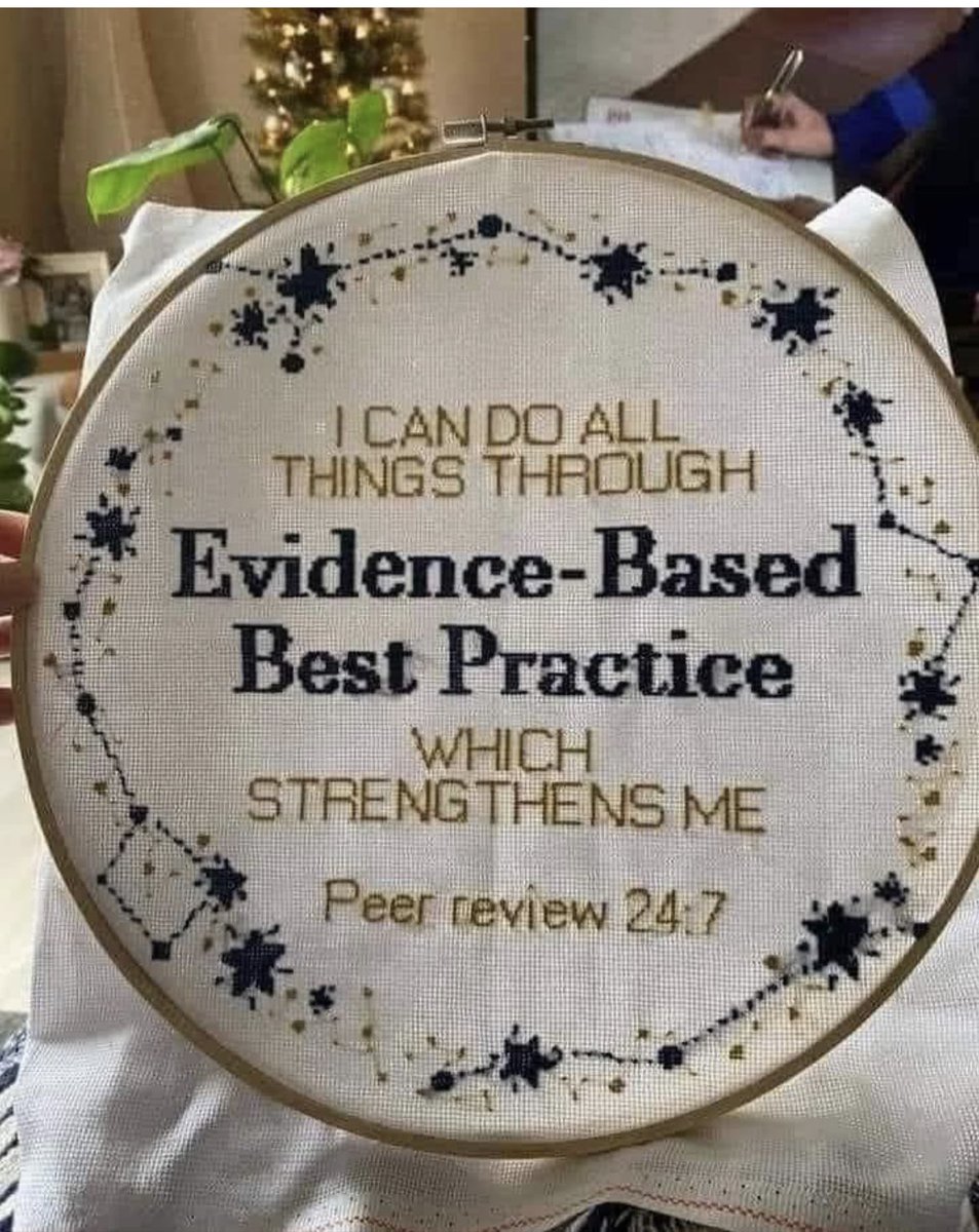 The Thinking Atheist tweet media