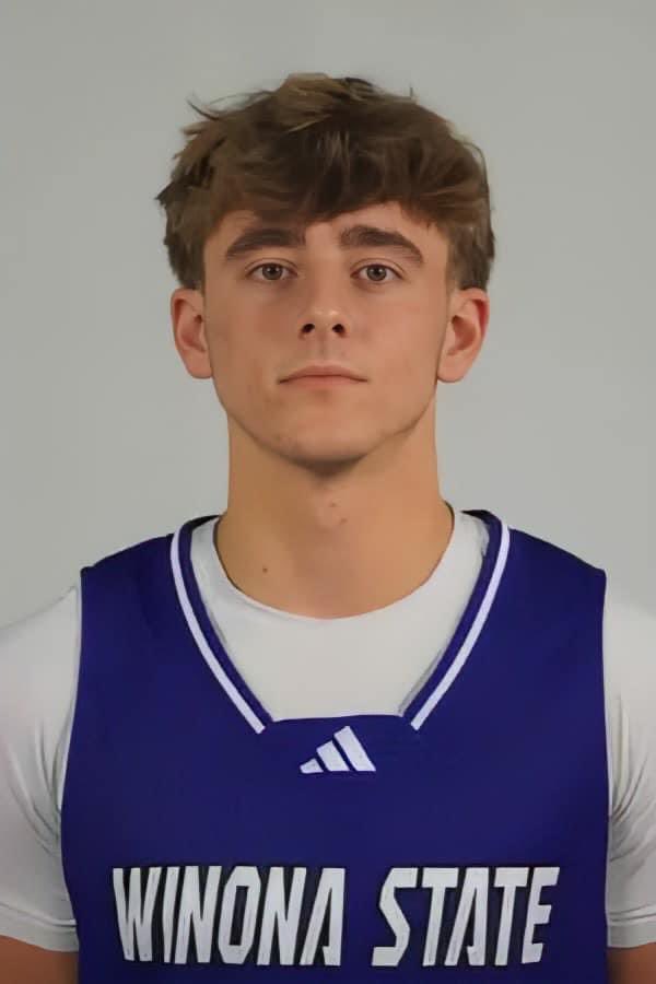 <a href="/Tylermace25/">Tyler Mason</a> with a career high 15 and a 72-62 dub! Congrats kid! We knew you’d have an immediate impact on success!
#Winner
#MTXE365