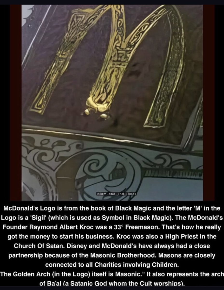 0️⃣BlackBetty ⚓️ tweet media