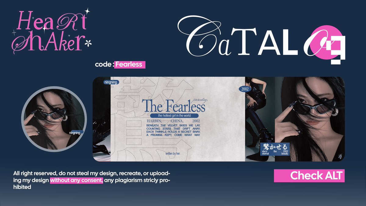 aHeartShaker's tweet image. a repost would be appreciated! 

alOha! aku sudah open kembali yaaa, namun sekarang sudah harga normal kembali. seperti biasa yang mau jajan boleh langsung drop foto ajaa ke dm / tele aku. nanti retext belakangan, untuk price boleh check ALT yaa 🎀

#zonauang