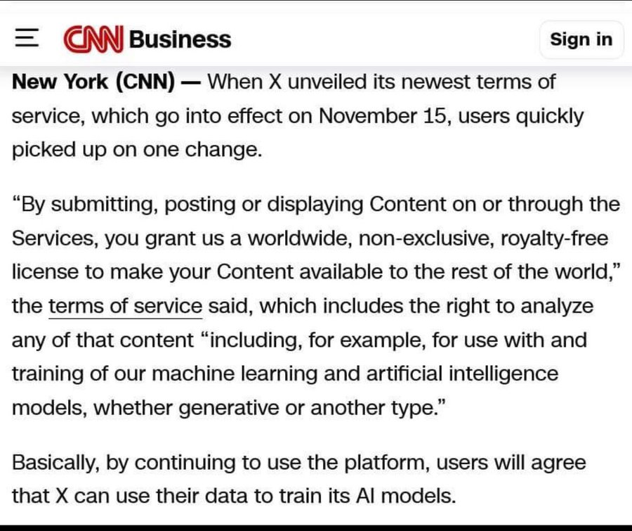Chris Paduan tweet media