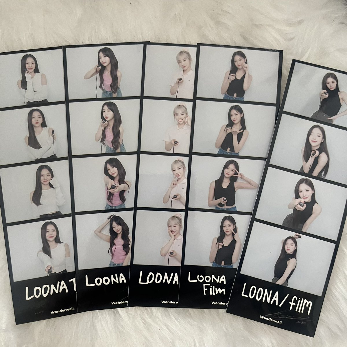 yeokipc's tweet photo. ꒰ #yeojwts ꒱

wts lfb ph loona yeojin haseul hyunjin heejin choerry vivi olivia hye hyeju gowon

— 20 ea
— free pf
— dop: payo https://t.co/ilg7J7rhAI