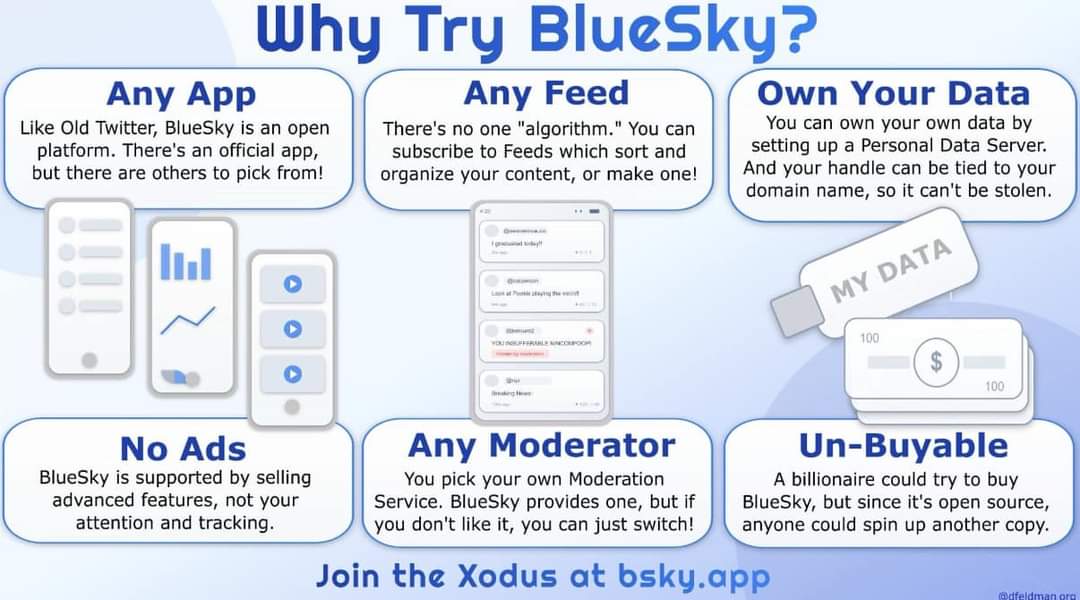 bsky.app/profile/sophia…