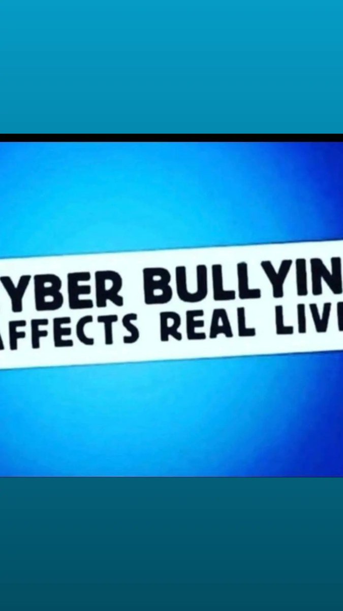 Amber Stanton Wahrenberger. (@amber_3stanton) on Twitter photo 