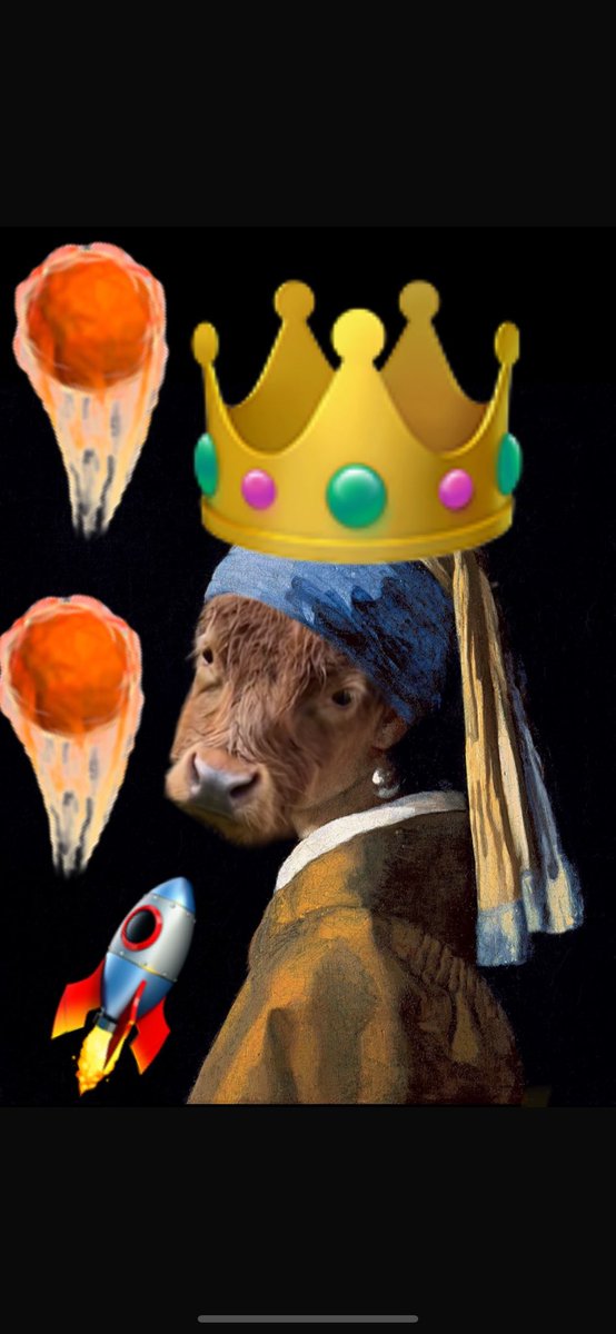 snithin pr tweet media