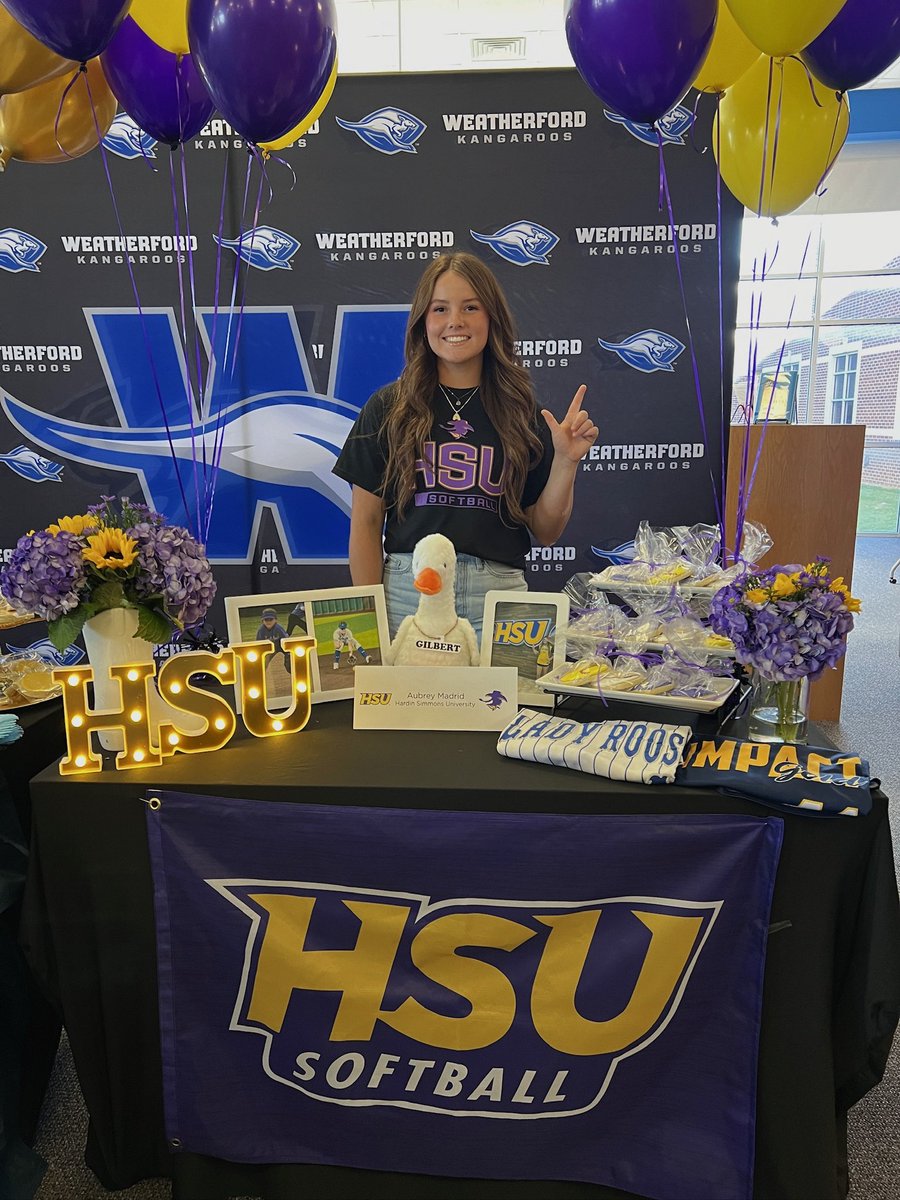 Aubrey Madrid 2025 tweet media