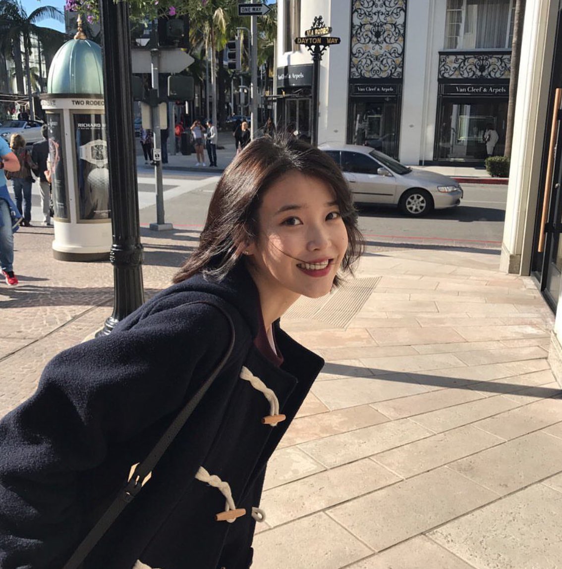 iuaena_luna's tweet photo. #2024MAMAVOTE  #iu https://t.co/mNU81s55Wm