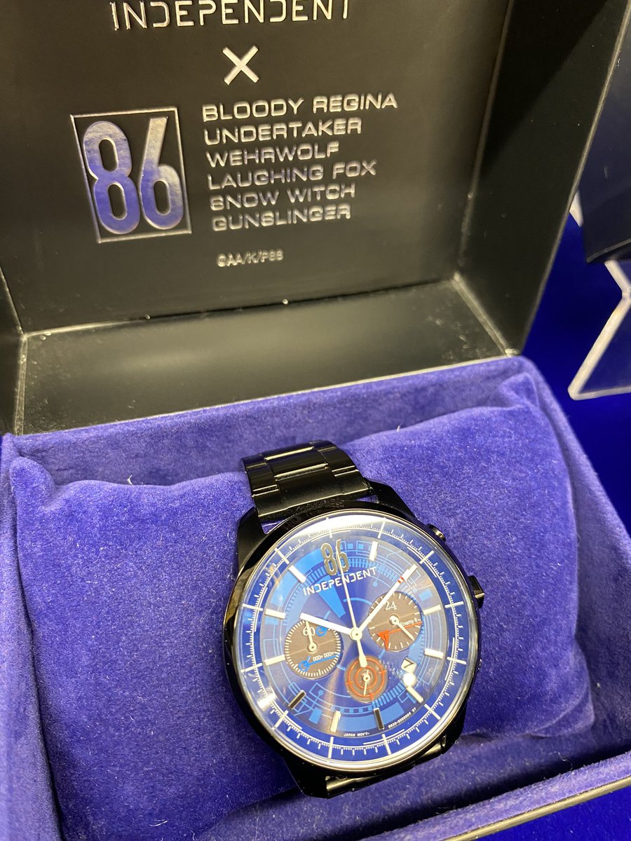 デジヴァイスic 海外限定コラボ デジヴァイス ic 限定コラボ - メルカリ