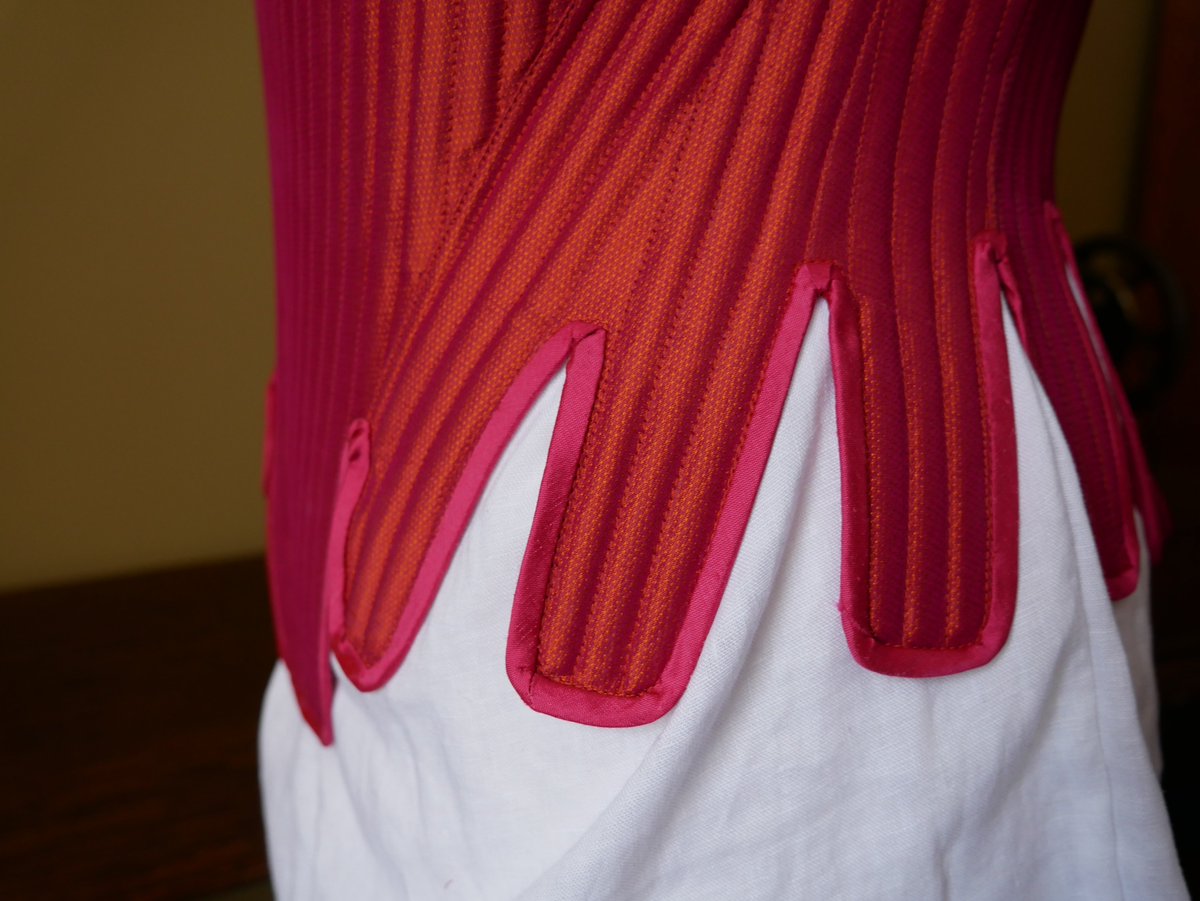 Some more shots of these in action plus some detail