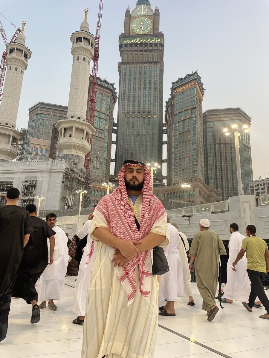 BANGOO 🇲🇦 tweet media