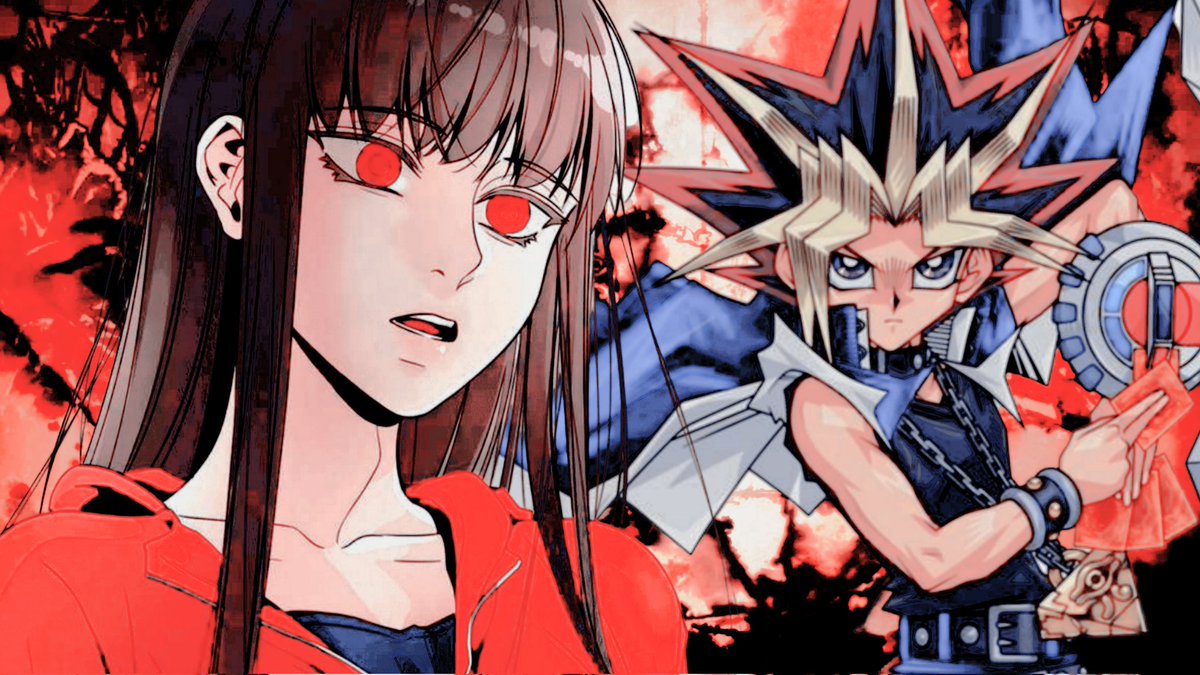 ᅠ
ᅠ               THE HEART OF THE CARDS !!
ᅠ