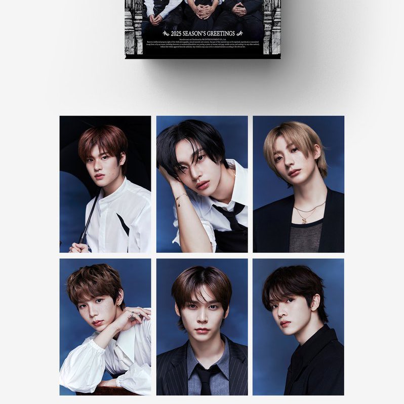 byeolique's tweet photo. THE BACKGROUND OF THE PICS FFSSSSSS https://t.co/JTTYrPSkMD