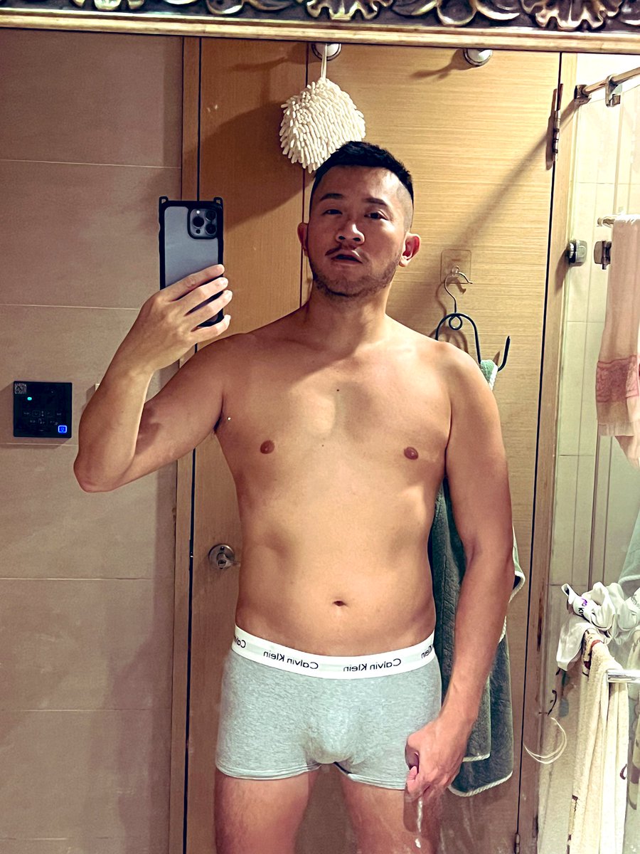 好像比之前肉一點
這樣剛好？還是不夠？