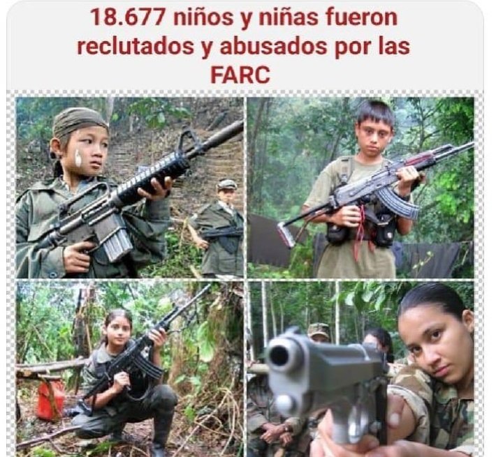 NUTIBARA1's tweet photo. En un mundo de idiotas se celebra esto con cargos honoríficos mientras se rechaza un reguetón... https://t.co/4fZISTZqOg